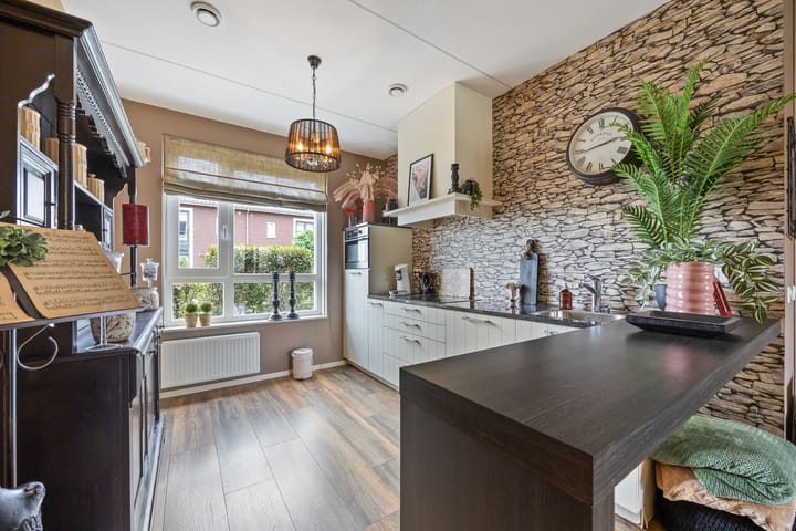 Photo 2 of Korenveld 45