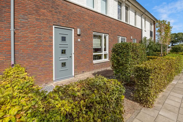 Photo 5 of Korenveld 45