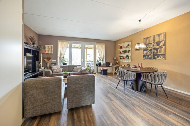 Photo 6 of Korenveld 45