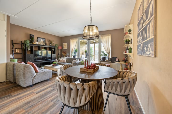 Photo 7 of Korenveld 45