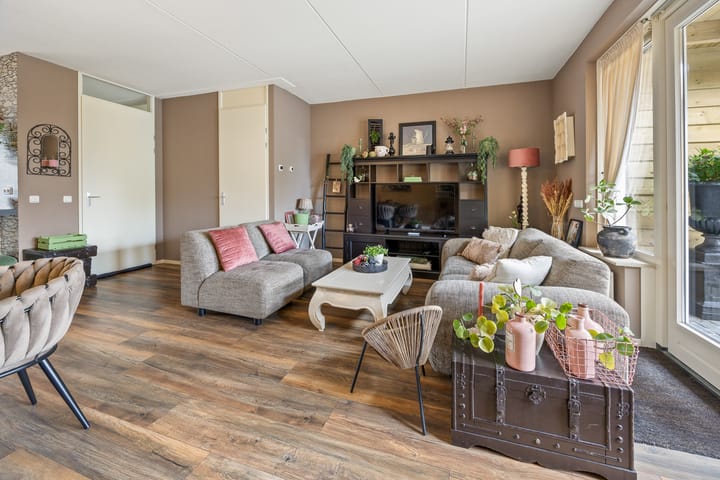 Photo 8 of Korenveld 45