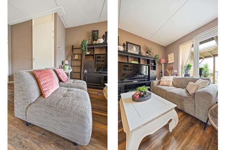 Photo 9 of Korenveld 45