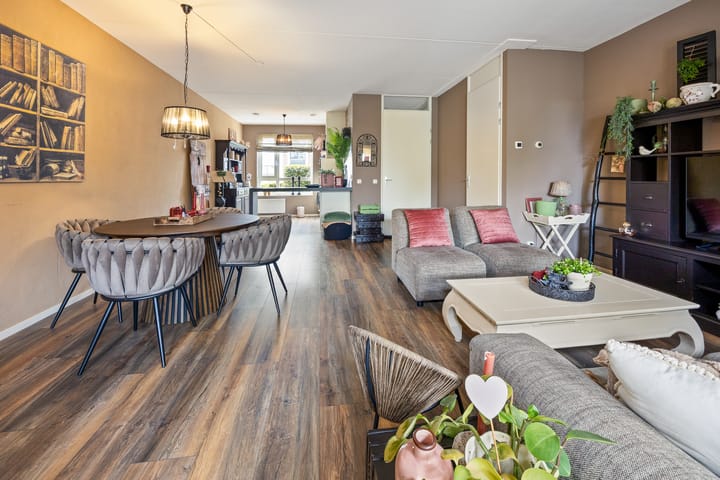 Photo 10 of Korenveld 45