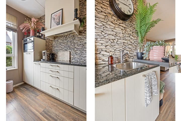 Photo 12 of Korenveld 45