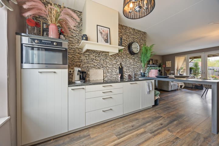 Photo 13 of Korenveld 45