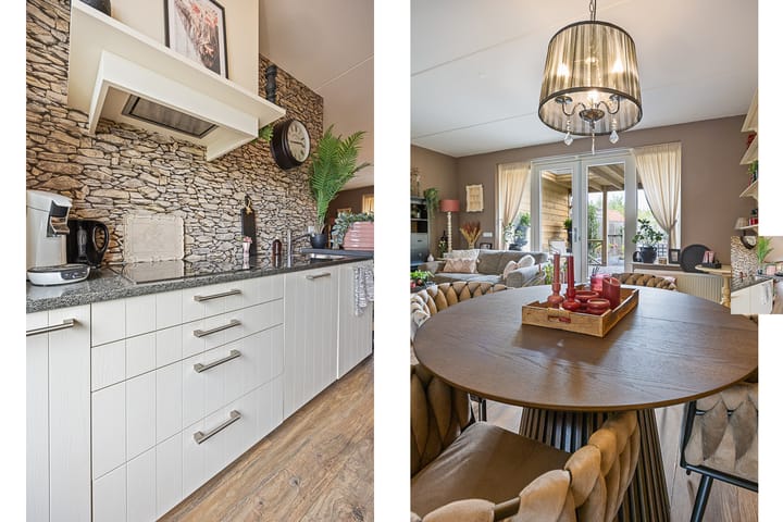 Photo 14 of Korenveld 45