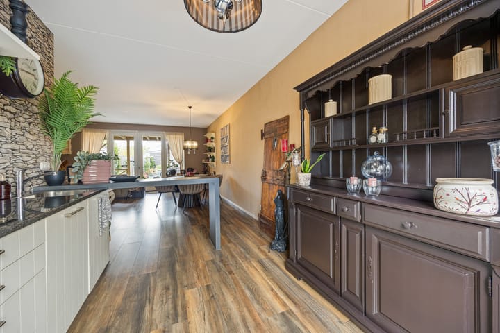 Photo 15 of Korenveld 45