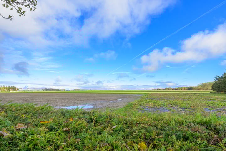 Foto 3 van Wilgenlaan 43