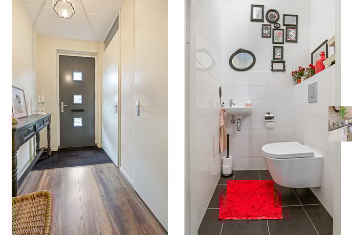 Photo 16 of Korenveld 45