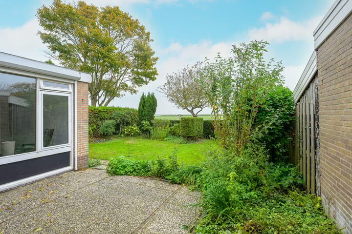 Foto 5 van Wilgenlaan 43