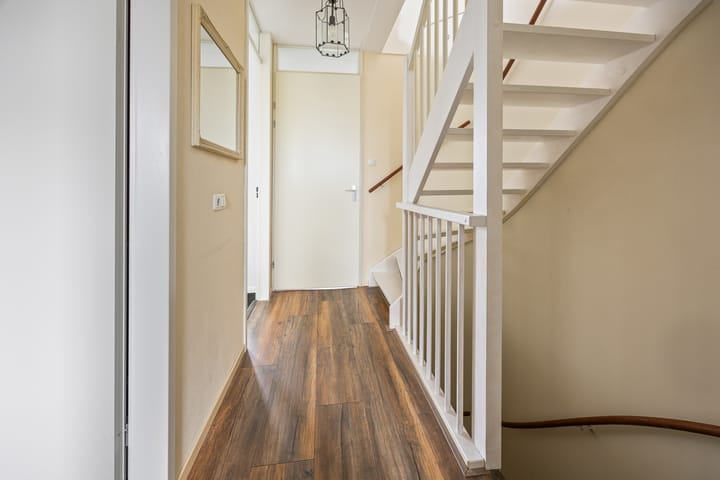 Photo 18 of Korenveld 45