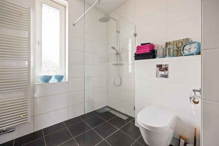 Photo 19 of Korenveld 45