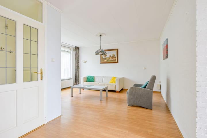 Foto 7 van Wilgenlaan 43