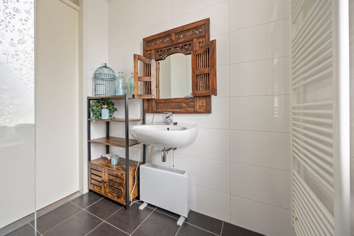 Photo 20 of Korenveld 45