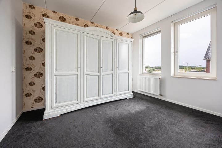 Photo 21 of Korenveld 45