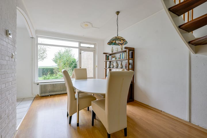 Foto 10 van Wilgenlaan 43