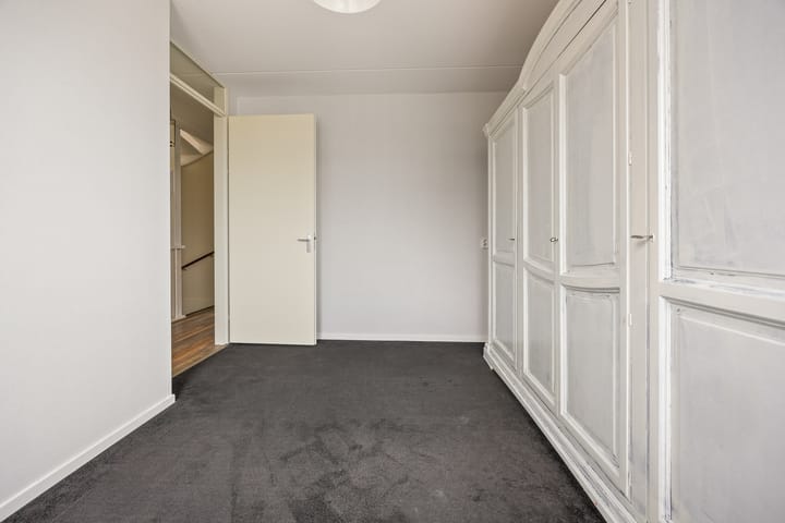 Photo 22 of Korenveld 45