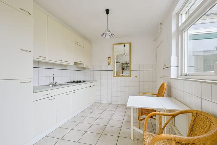 Foto 11 van Wilgenlaan 43