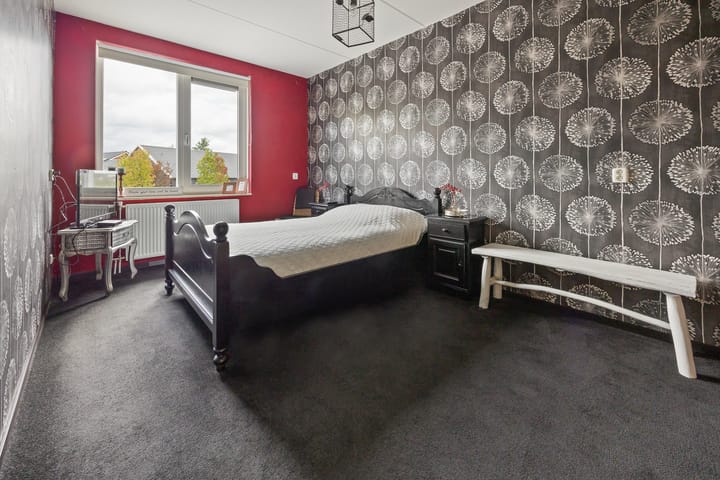 Photo 23 of Korenveld 45