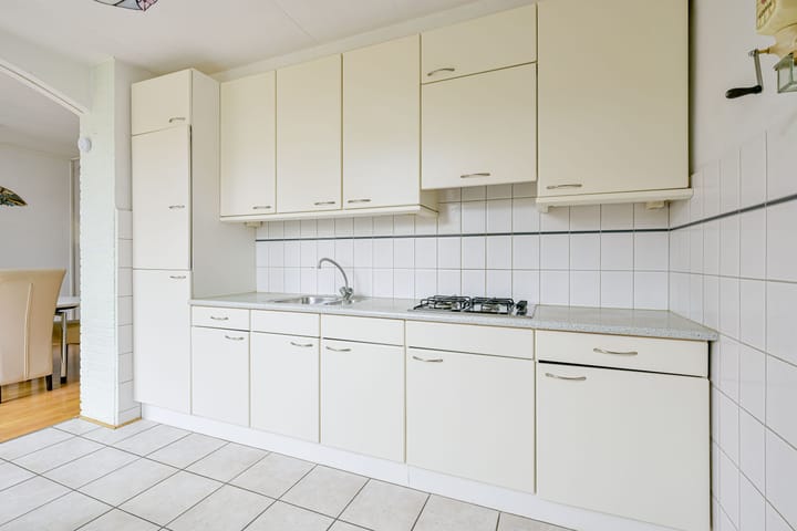 Foto 12 van Wilgenlaan 43