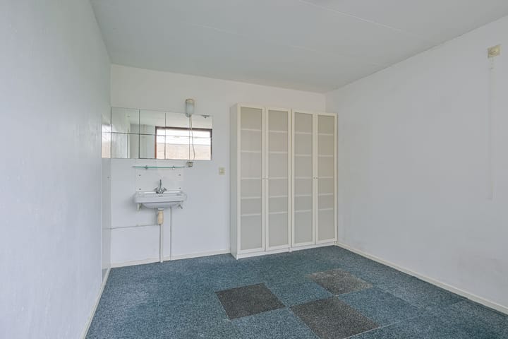 Foto 13 van Wilgenlaan 43