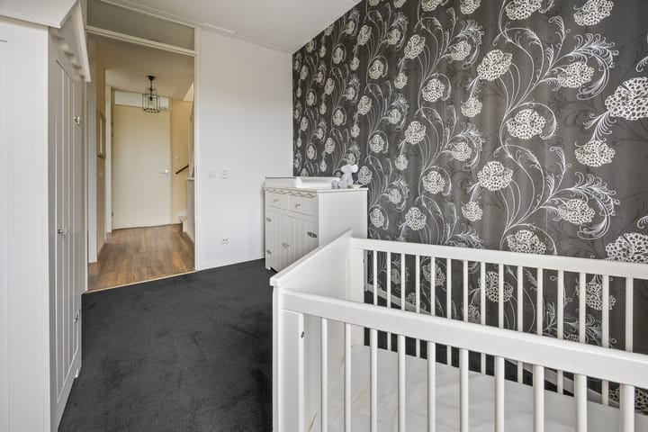 Photo 25 of Korenveld 45