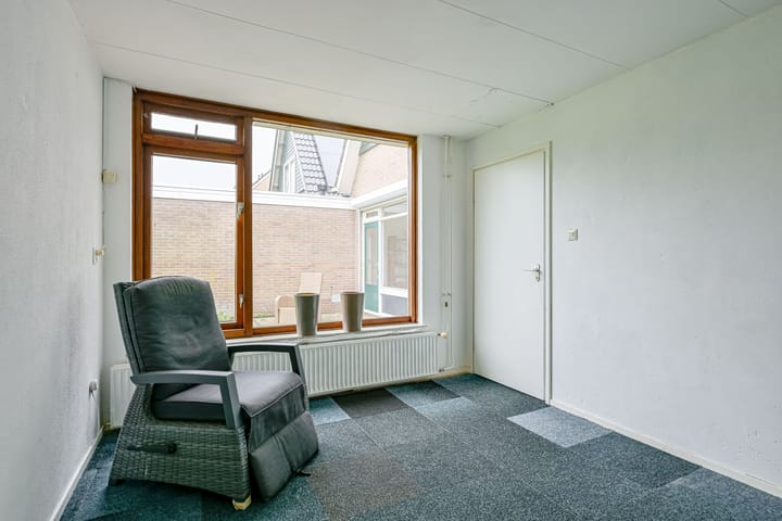 Foto 14 van Wilgenlaan 43