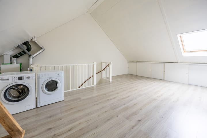 Photo 26 of Korenveld 45