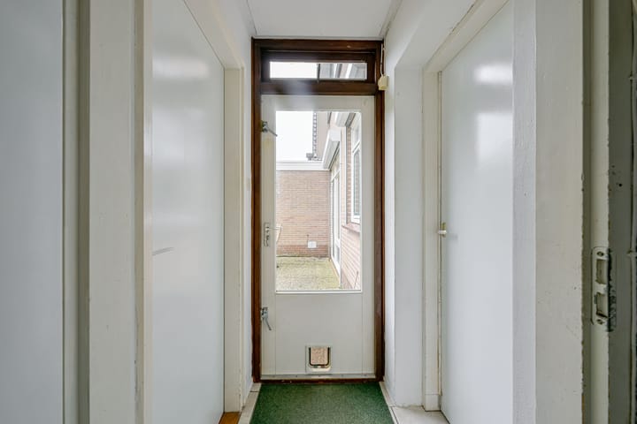 Foto 15 van Wilgenlaan 43