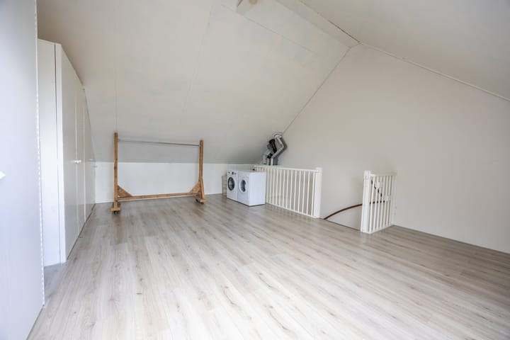 Photo 27 of Korenveld 45