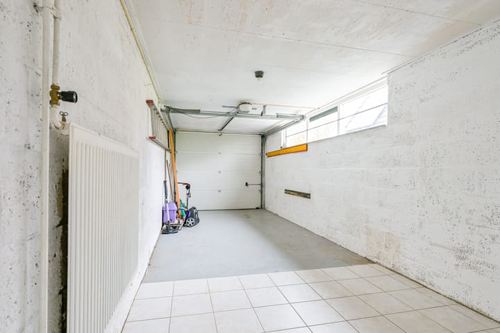 Foto 16 van Wilgenlaan 43