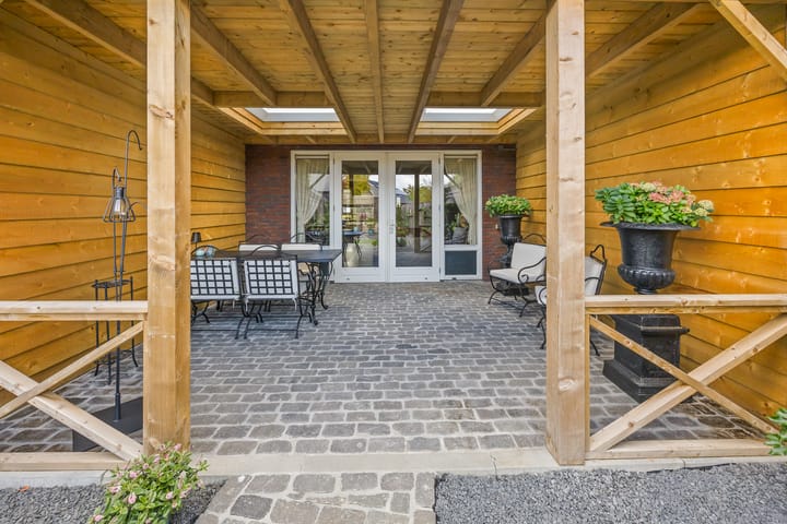 Photo 28 of Korenveld 45