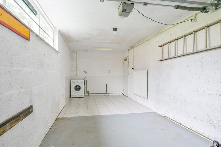 Foto 17 van Wilgenlaan 43