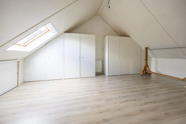 Photo 29 of Korenveld 45