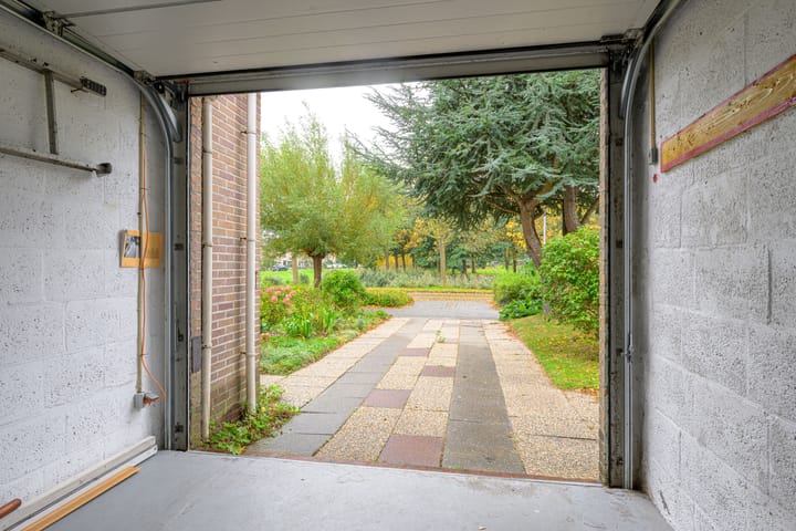 Foto 18 van Wilgenlaan 43