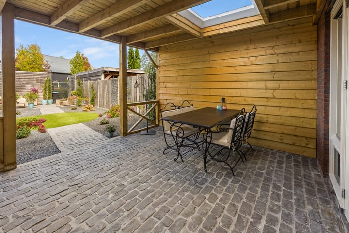 Photo 30 of Korenveld 45