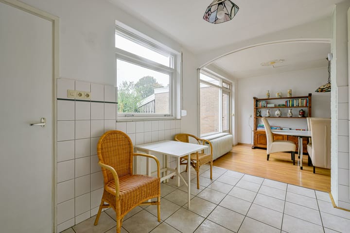 Foto 19 van Wilgenlaan 43