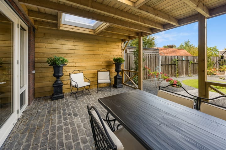 Photo 31 of Korenveld 45