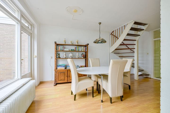 Foto 20 van Wilgenlaan 43