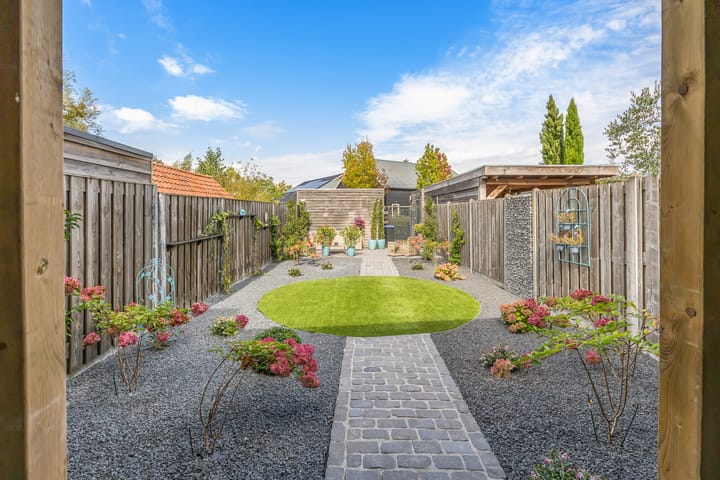 Photo 32 of Korenveld 45