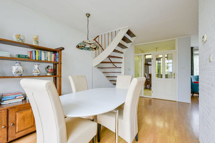 Foto 21 van Wilgenlaan 43