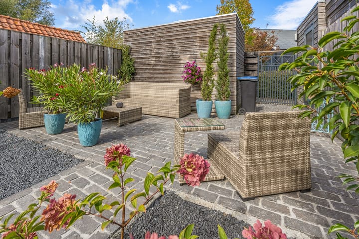 Photo 33 of Korenveld 45