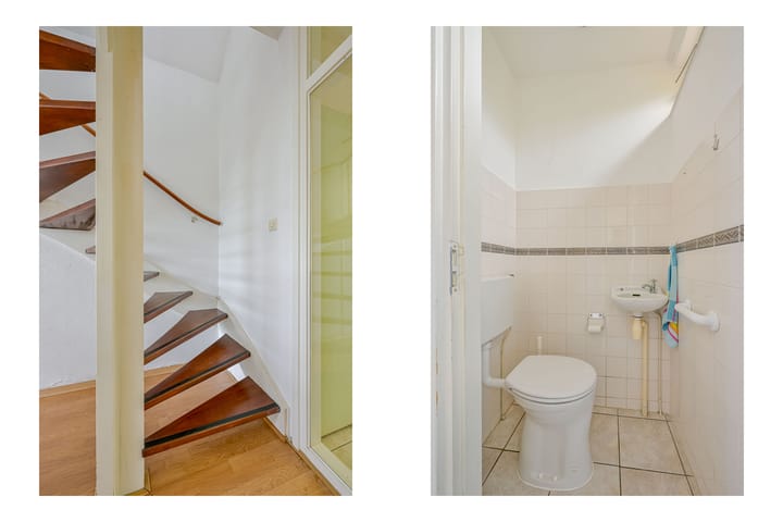 Foto 22 van Wilgenlaan 43