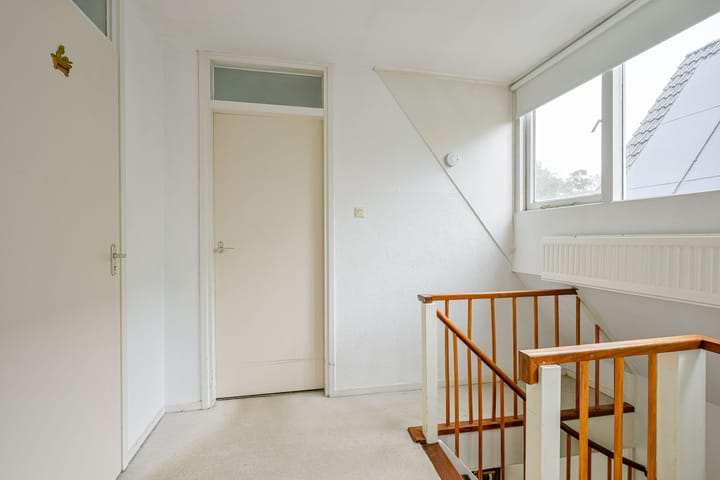 Foto 23 van Wilgenlaan 43