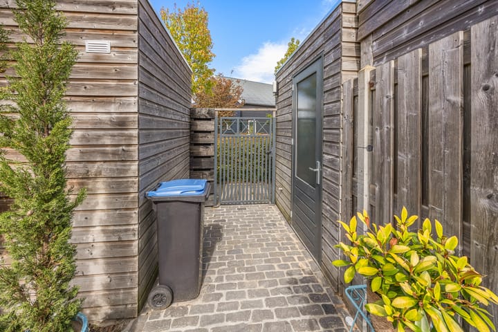 Photo 34 of Korenveld 45