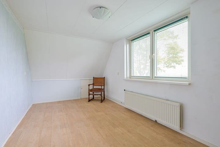 Foto 24 van Wilgenlaan 43