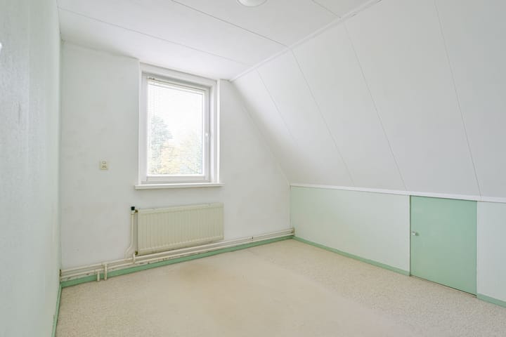 Foto 25 van Wilgenlaan 43