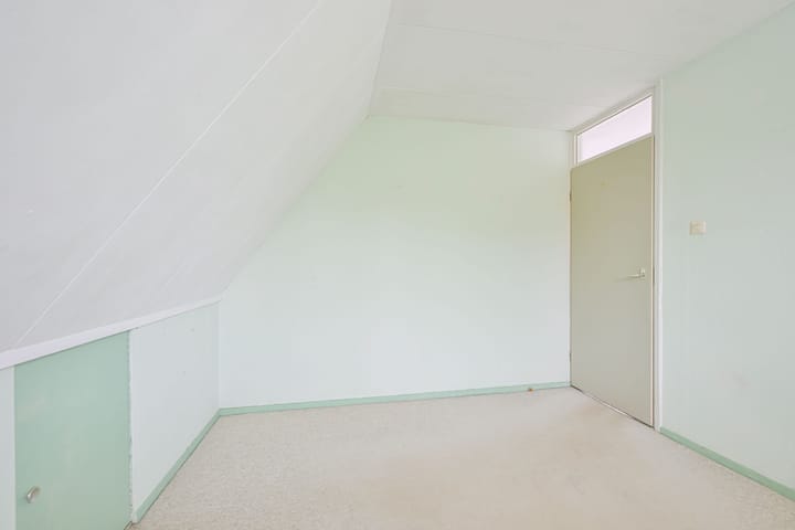 Foto 26 van Wilgenlaan 43