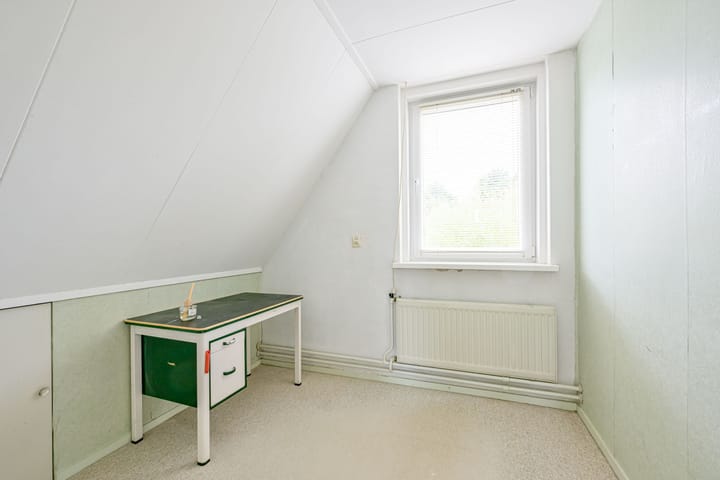 Foto 27 van Wilgenlaan 43