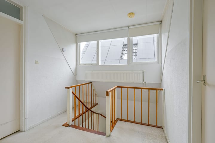 Foto 28 van Wilgenlaan 43